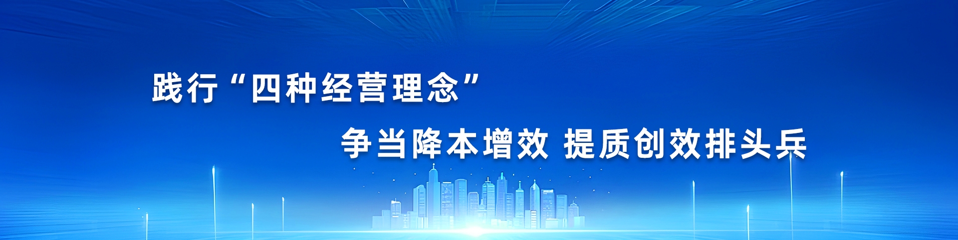 k豆钱包官方网站 - kdpay钱包