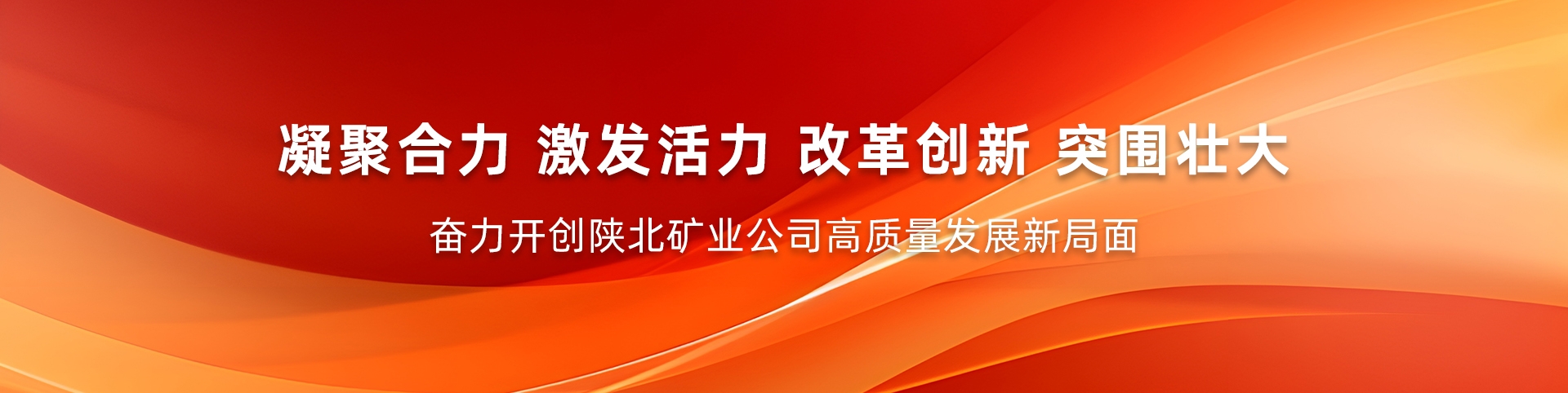 k豆钱包官方网站 - kdpay钱包
