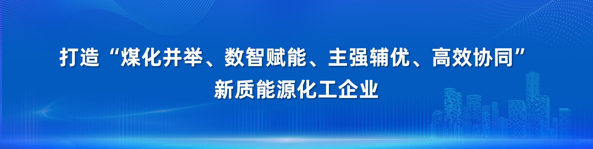 k豆钱包官方网站 - kdpay钱包
