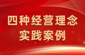 k豆钱包官方网站 - kdpay钱包