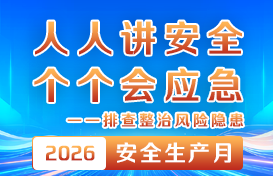 k豆钱包官方网站 - kdpay钱包