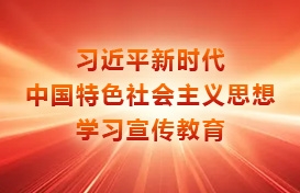 k豆钱包官方网站 - kdpay钱包