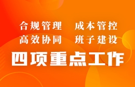 k豆钱包官方网站 - kdpay钱包