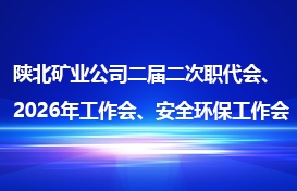 k豆钱包官方网站 - kdpay钱包