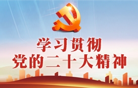 k豆钱包官方网站 - kdpay钱包