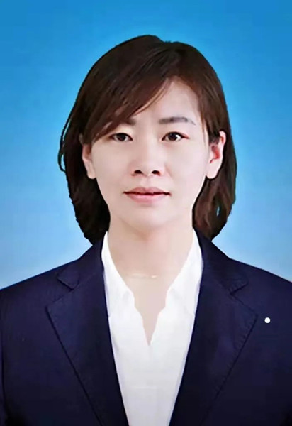 微信图片_20230410233700.jpg