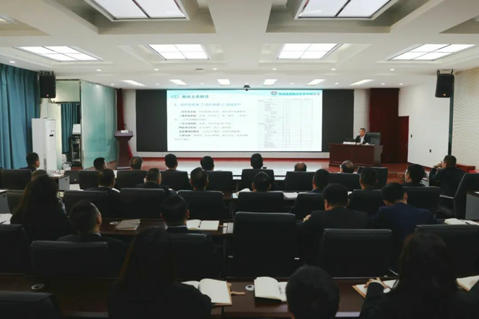 1746546067433261.jpeg 333_副本.jpg