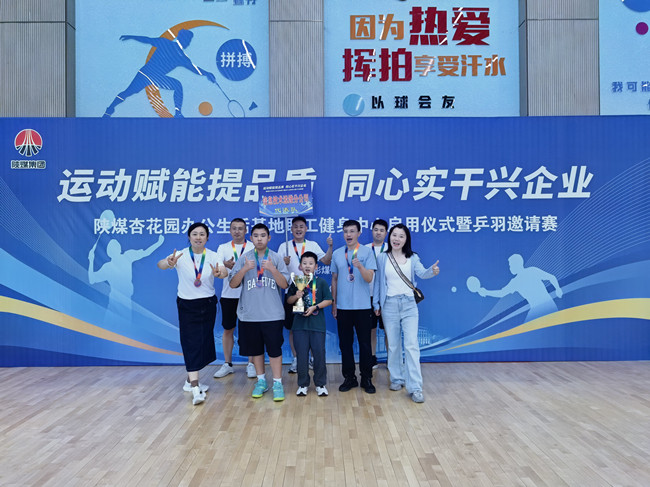 1785135035565193.jpeg 配图1_proc_副本.jpg