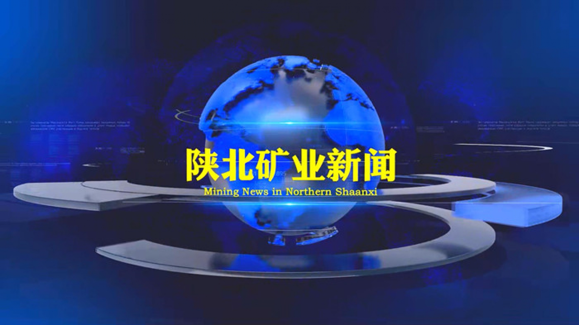 k豆钱包官方网站 - kdpay钱包