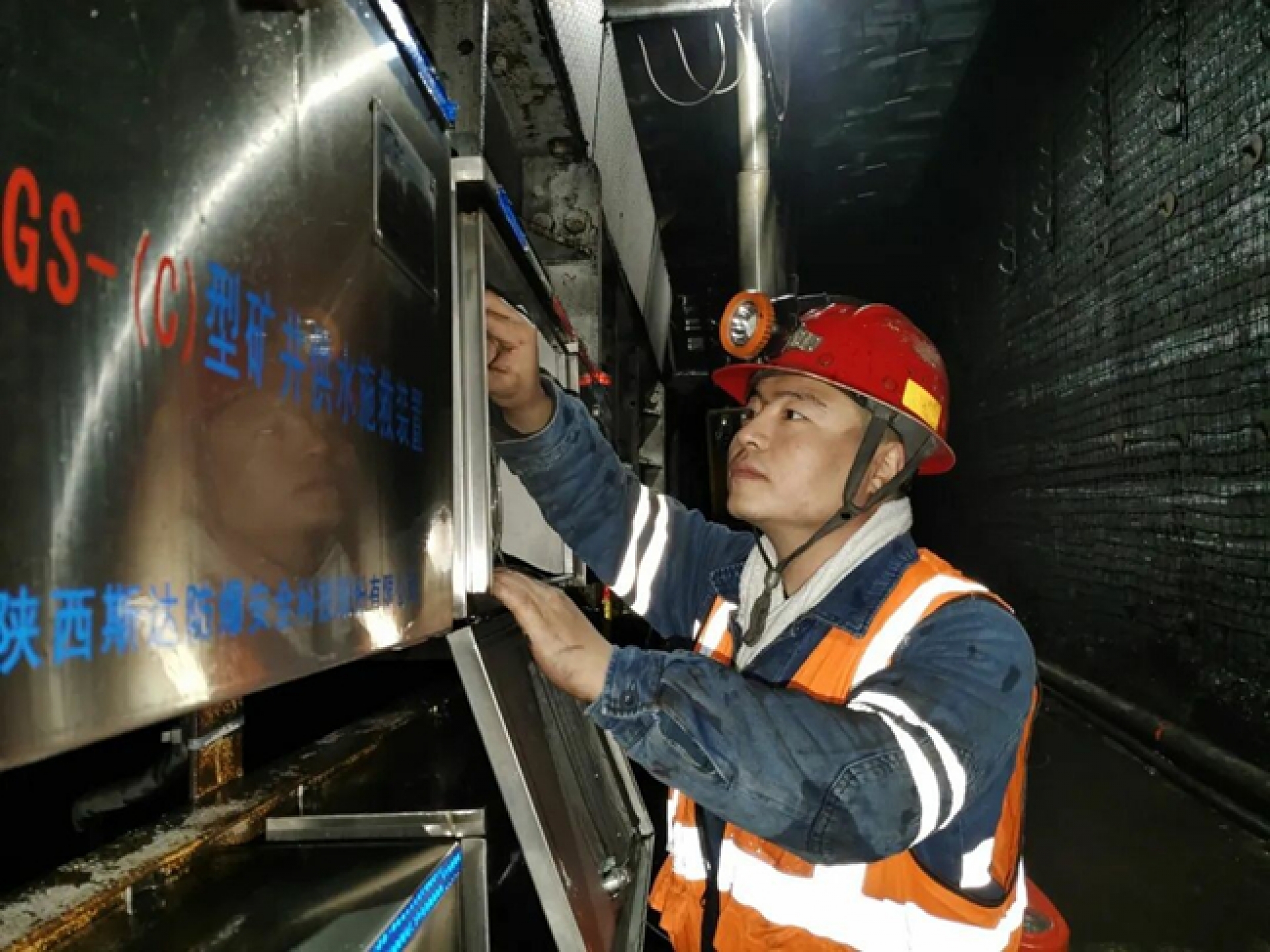k豆钱包官方网站 - kdpay钱包