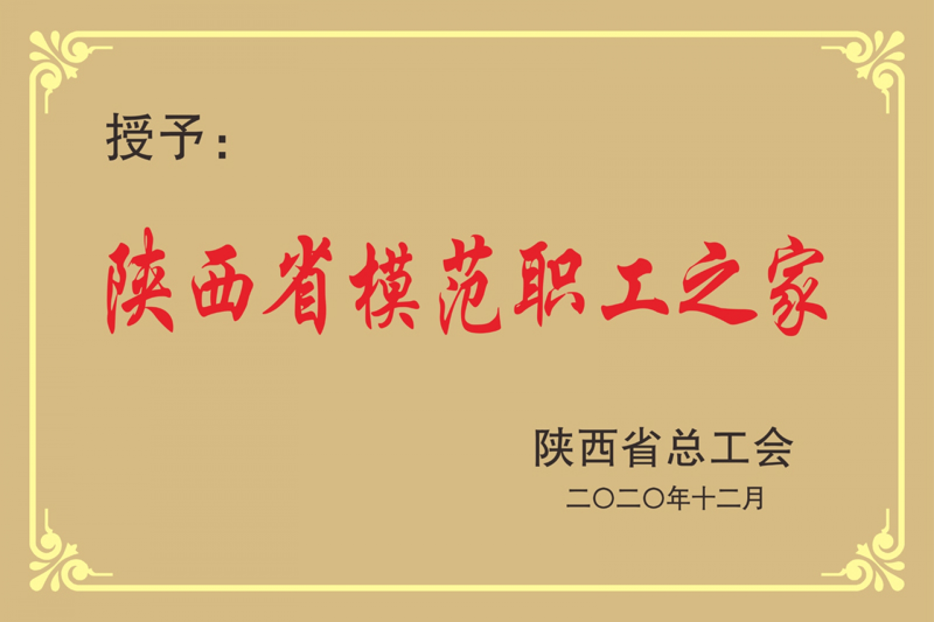 k豆钱包官方网站 - kdpay钱包