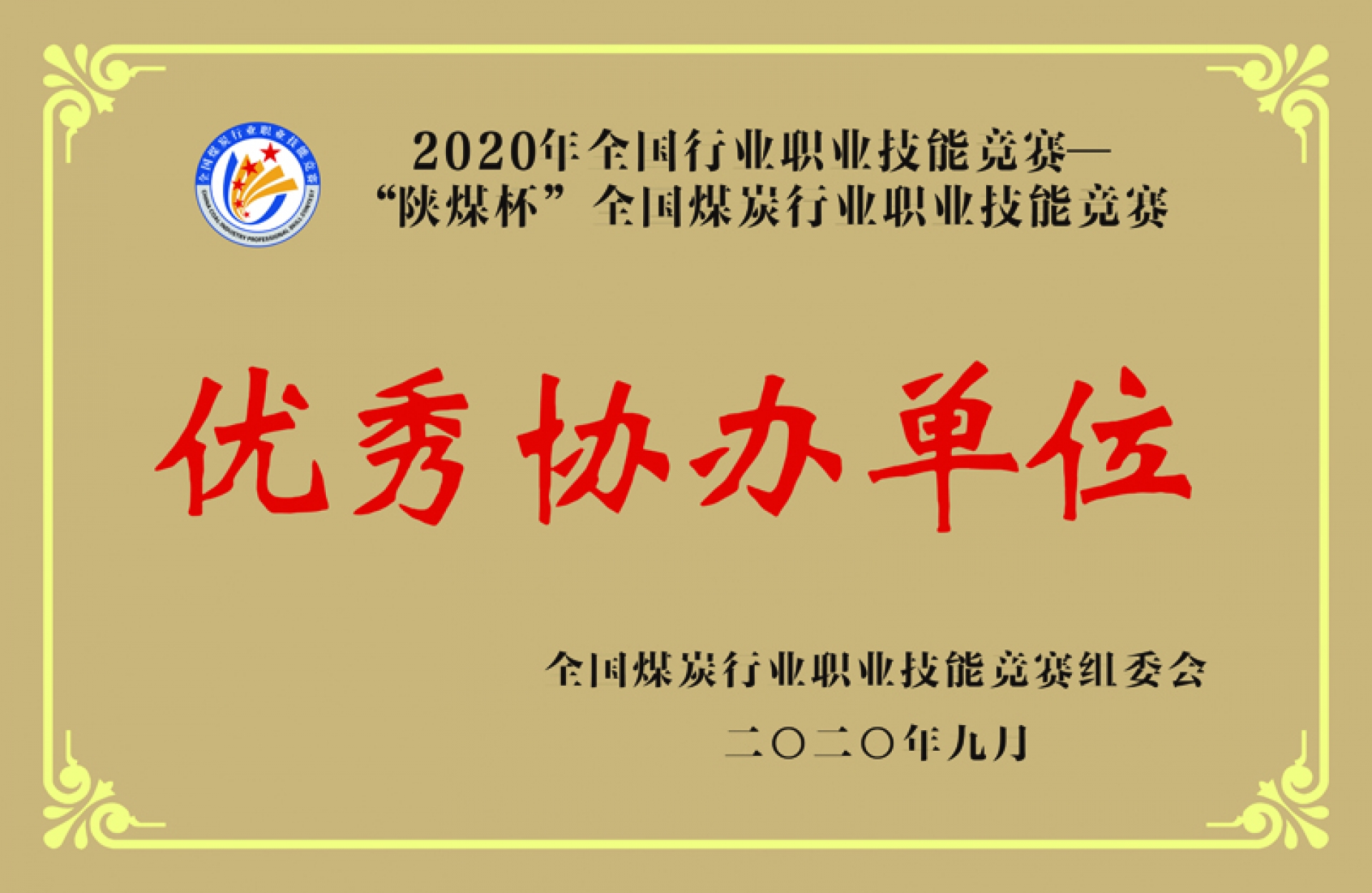 k豆钱包官方网站 - kdpay钱包