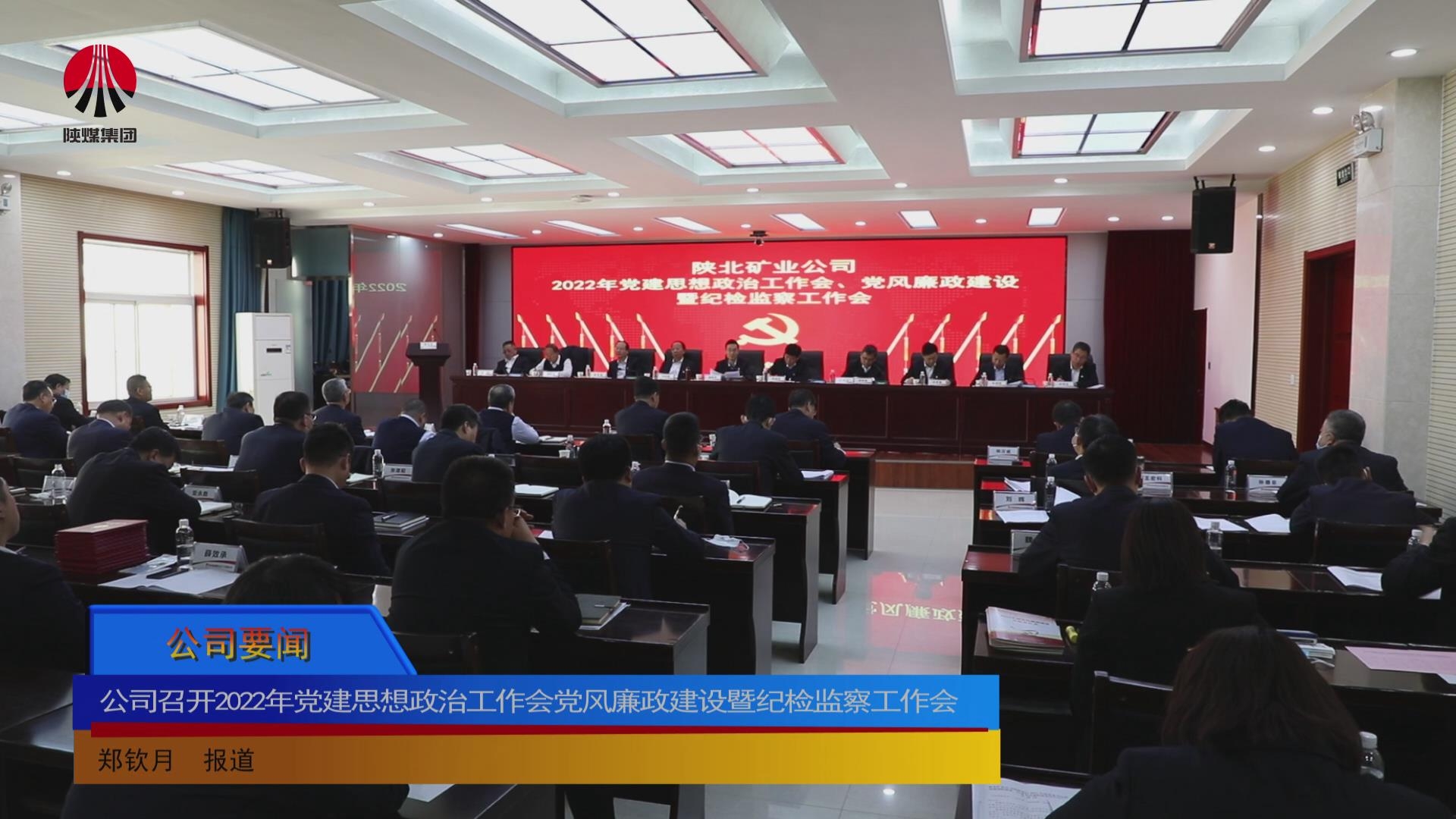 k豆钱包官方网站 - kdpay钱包
