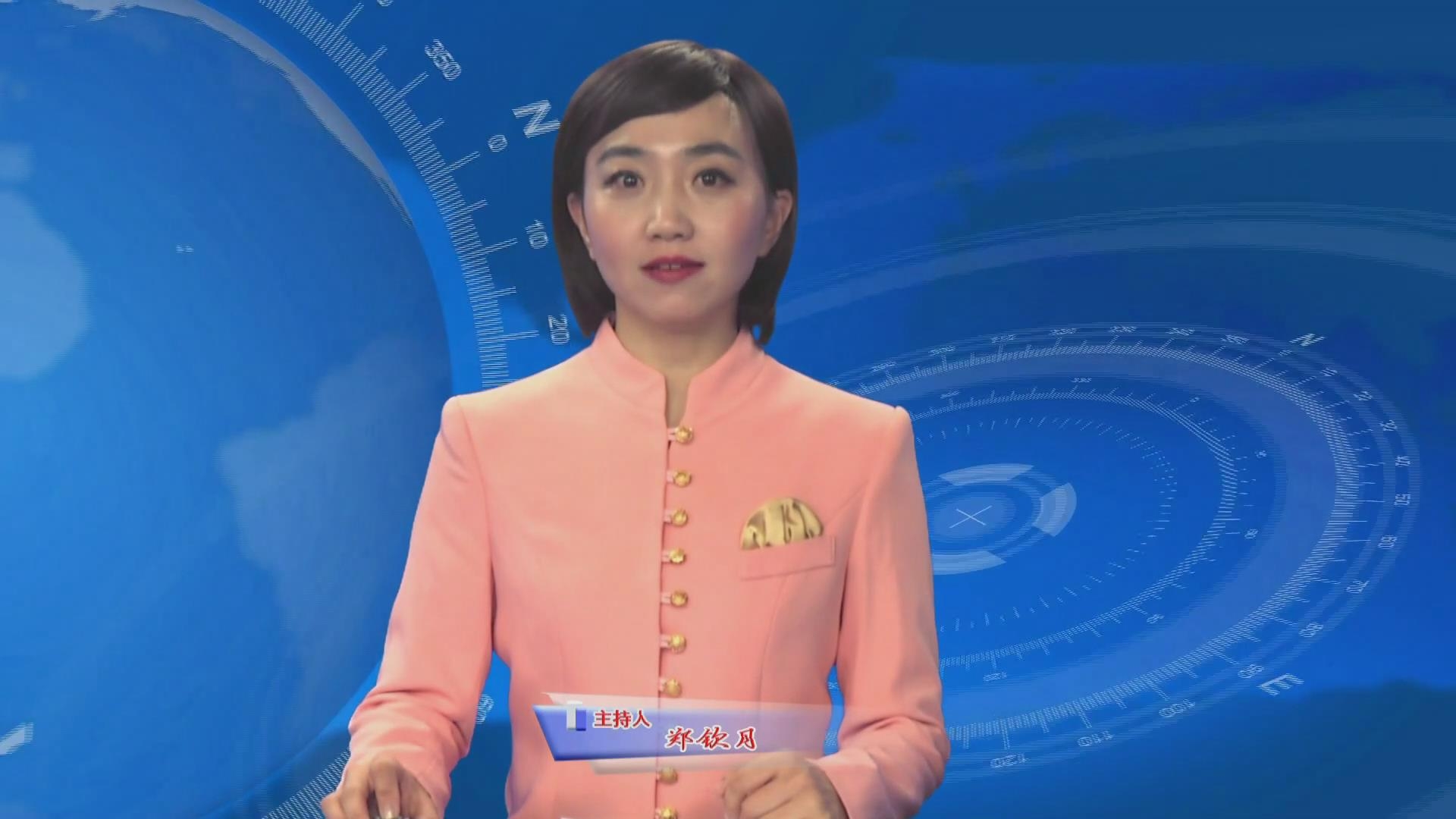 k豆钱包官方网站 - kdpay钱包