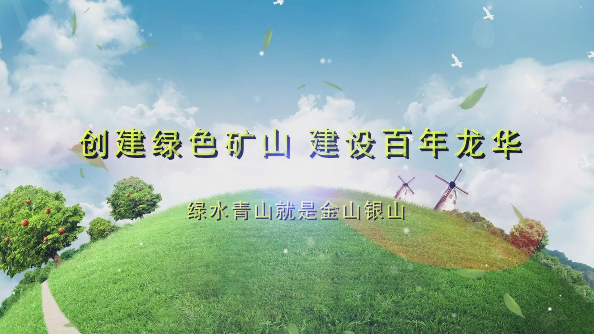 k豆钱包官方网站 - kdpay钱包